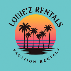 Louie'z Rentals