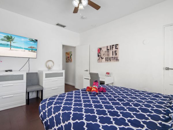 Louie'z Rentals