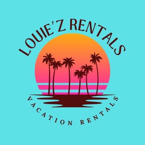 Louie'z Rentals